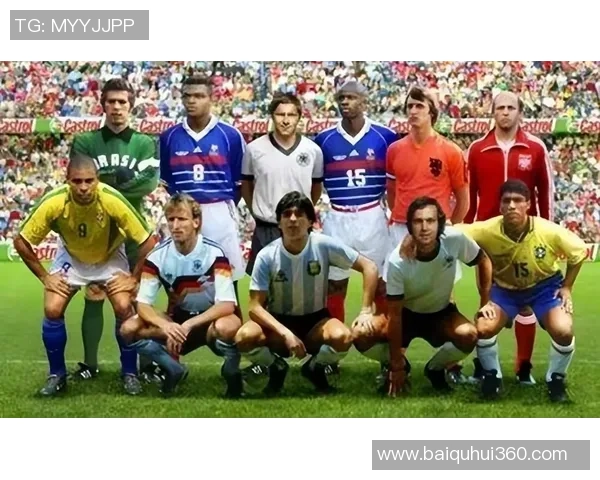 足球多尔衮的传奇之路：从草根球员到足球巨星的奋斗故事